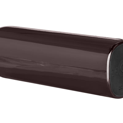 CalExotics Glam Vibe Super-Charged Power Bullet Vibrator with 10 Functions