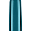 CalExotics Glam Vibe Super-Charged Power Bullet Vibrator with 10 Functions