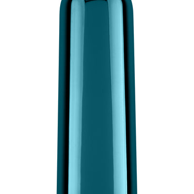 CalExotics Glam Vibe Super-Charged Power Bullet Vibrator with 10 Functions