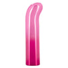 Calexotics Glam G Vibe - Colour: Pink
