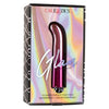 Calexotics Glam G Vibe - Colour: Pink