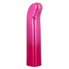 Calexotics Glam G Vibe - Colour: Pink