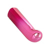 Calexotics Glam G Vibe - Colour: Pink