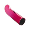 Calexotics Glam G Vibe - Colour: Pink