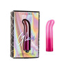 Calexotics Glam G Vibe - Colour: Pink
