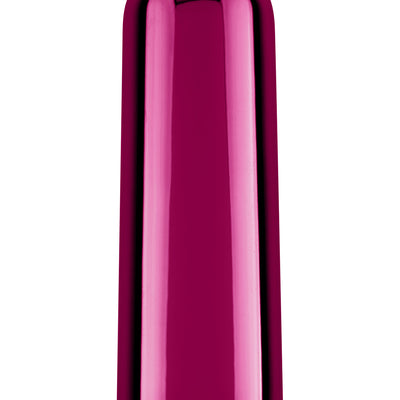 CalExotics Glam Vibe Bullet Vibrator - Colour: Pink