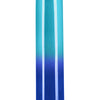 CalExotics Glam Vibe Bullet Vibrator - Colour: Blue