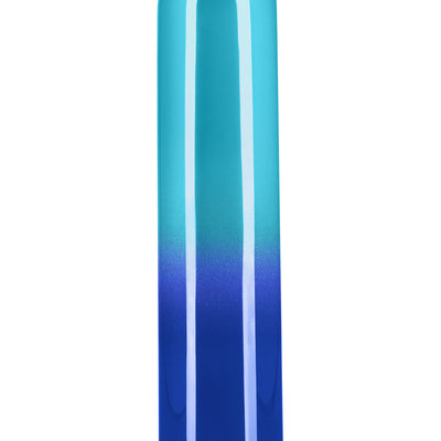 CalExotics Glam Vibe Bullet Vibrator - Colour: Blue
