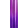 CalExotics Glam Vibe Bullet Vibrator