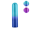 CalExotics Glam Vibe Bullet Vibrator