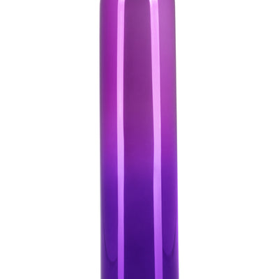 CalExotics Glam Vibe Bullet Vibrator