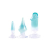 Excellent Power Glitzy Trainer 3 in 1 PVC Multi Kit