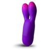 Rocks Off Glo-Girl Bunny Clitoral And Erogenous Zone Stimulator