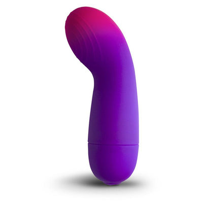 Rocks Off Glo-Girl Vibe G-Spot Vibrator