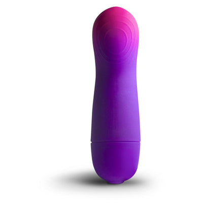 Rocks Off Glo-Girl Vibe G-Spot Vibrator