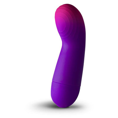 Rocks Off Glo-Girl Vibe G-Spot Vibrator