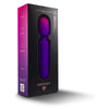 Rocks Off Glo-Girl Wand