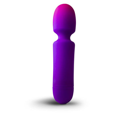 Rocks Off Glo-Girl Wand