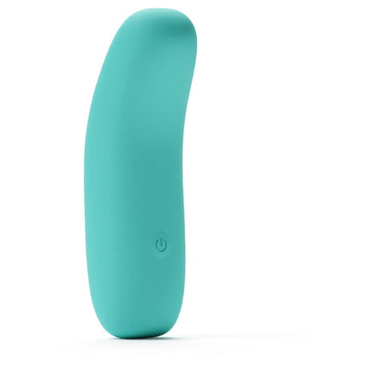 NS Novelties Gold-n-Dreams Beatrix Vibrator