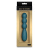 NS Novelties Gold-n-Dreams Rosa Vibrator