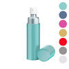 Uberlube Good-To-Go Travel Set
