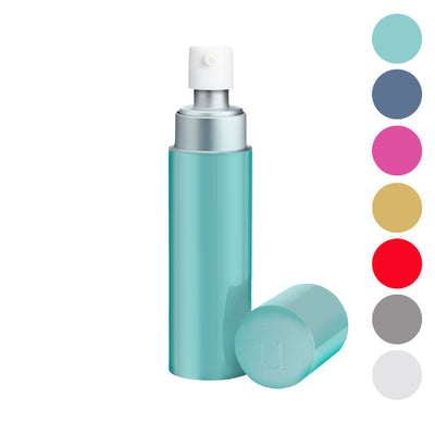 Uberlube Good-To-Go Travel Set