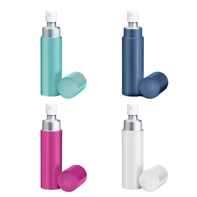 Uberlube Good-To-Go Travel Set