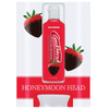Doc Johnson GoodHead Honeymoon Head Kit