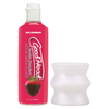 Doc Johnson GoodHead Honeymoon Head Kit