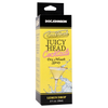 Doc Johnson GoodHead Juicy Head Cocktails Dry Mouth Spray Lemon Drop 2 fl. oz