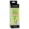 Doc Johnson GoodHead Juicy Head Cocktails Dry Mouth Spray Mojito 2 fl. oz