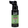 Doc Johnson GoodHead Juicy Head Cocktails Dry Mouth Spray Mojito 2 fl. oz