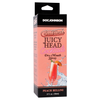 Doc Johnson GoodHead Juicy Head Cocktails Dry Mouth Spray Peach Bellini 2 fl. oz