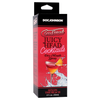 Doc Johnson GoodHead Juicy Head Cocktails Dry Mouth Spray Sex on the Beach 2 fl. oz