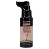 Doc Johnson GoodHead Juicy Head Cocktails Dry Mouth Spray Strawberries & Champagne 2 fl oz