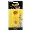 Doc Johnson GoodHead Juicy Head Cocktails Dry Mouth Spray To-Go Lemon Drop 0.30 fl oz