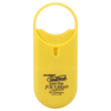Doc Johnson GoodHead Juicy Head Cocktails Dry Mouth Spray To-Go Lemon Drop 0.30 fl oz