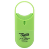Doc Johnson GoodHead Juicy Head Cocktails Dry Mouth Spray To-Go Mojito .30 fl. oz