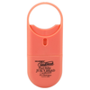 GoodHead Juicy Head Cocktails Dry Mouth Spray To-Go Peach Bellini .30 fl. oz