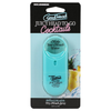 GoodHead Juicy Head Cocktails Dry Mouth Spray To-Go Pina Colada 0.30 fl oz