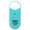 GoodHead Juicy Head Cocktails Dry Mouth Spray To-Go Pina Colada 0.30 fl oz