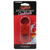Doc Johnson GoodHead Juicy Head Dry Mouth Spray Sex on the Beach 0.30 fl oz