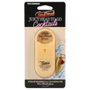 Doc Johnson GoodHead Juicy Head Cocktails Dry Mouth Spray To-Go Strawberries & Champagne .30 fl oz