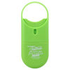 Doc Johnson GoodHead Juicy Head Dry Mouth Spray To-Go Sour Green Apple 0.30 fl oz