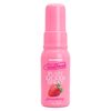 Doc Johnson GoodHead Pussy Licker Spray 1 fl oz