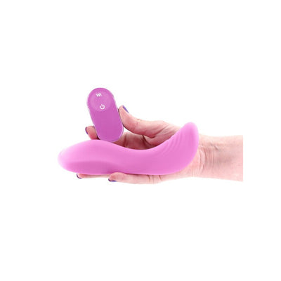 NS Novelties Grinders Rocker