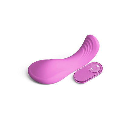 NS Novelties Grinders Rocker