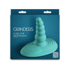 NS Novelties Grinders Sublime Vibrating Pad