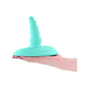 NS Novelties Grinders Sublime Vibrating Pad