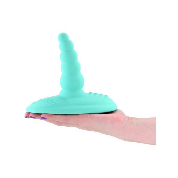 NS Novelties Grinders Sublime Vibrating Pad